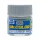 Mr. Hobby - Mr. Color Paint C-334 Barley Gray BS4800/18B21 (10ml) (Gunze)