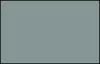 Mr. Hobby - Mr. Color Paint C-334 Barley Gray BS4800/18B21 (10ml) (Gunze)