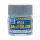 Mr. Hobby - Mr. Color Paint C-335 Medium Seagray BS381C 637 (10ml) (Gunze)