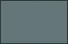 Mr. Hobby - Mr. Color Paint C-335 Medium Seagray BS381C 637 (10ml) (Gunze)