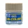 Mr. Hobby - Mr. Color Paint C-336 Hemp BS4800/10B21 (10ml) (Gunze)