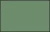 Mr. Hobby - Mr. Color Paint C-336 Hemp BS4800/10B21 (10ml) (Gunze)