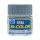 Mr. Hobby - Mr. Color Paint C-337 Grayish Blue FS35237 (10ml) (Gunze)