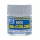 Mr. Hobby - Mr. Color Paint C-338 Light Gray FS36495 (10ml) (Gunze)