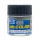 Mr. Hobby - Mr. Color Paint C-339 Engine Gray FS16081 (10ml) (Gunze)