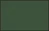 Mr. Hobby - Mr. Color Paint C-340 Field Green FS34097 (10ml) (Gunze)