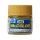 Mr. Hobby - Mr. Color Paint C-352 Chromate Yellow Primer FS33481 (10ml) (Gunze)