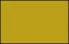 Mr. Hobby - Mr. Color Paint C-352 Chromate Yellow Primer FS33481 (10ml) (Gunze)