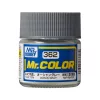 Mr. Hobby - Mr. Color Paint C-362 Ocean Grey (10ml) (Gunze)