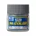 Mr. Hobby - Mr. Color Paint C-362 Ocean Grey (10ml) (Gunze)