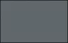 Mr. Hobby - Mr. Color Paint C-362 Ocean Grey (10ml) (Gunze)