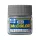 Mr. Hobby - Mr. Color Paint C-363 Medium Seagray BS637 (10ml) (Gunze)