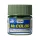 Mr. Hobby - Mr. Color Paint C-364 Aircraft Gray Green BS283 (10 ml) (Gunze)