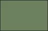 Mr. Hobby - Mr. Color Paint C-364 Aircraft Gray Green BS283 (10 ml) (Gunze)