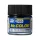 Mr. Hobby - Mr. Color Paint C-365 Glossy Seablue FS151042 (10ml) (Gunze)