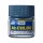 Mr. Hobby - Mr. Color Paint C-366 Intermediate Blue FS35164 (10ml) (Gunze)