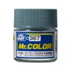 Mr. Hobby - Mr. Color Paint C-367 Blue Gray FS35189 (10ml) (Gunze)