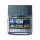 Mr. Hobby - Mr. Color Paint C-367 Blue Gray FS35189 (10ml) (Gunze)