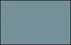 Mr. Hobby - Mr. Color Paint C-367 Blue Gray FS35189 (10ml) (Gunze)