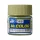 Mr. Hobby - Mr. Color Paint C-368 Sky BS381C/210 (10ml) (Gunze)