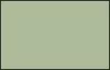 Mr. Hobby - Mr. Color Paint C-368 Sky BS381C/210 (10ml) (Gunze)