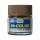 Mr. Hobby - Mr. Color Paint C-369 Dark Earth BS381C/450 (10ml) (Gunze)