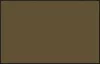 Mr. Hobby - Mr. Color Paint C-369 Dark Earth BS381C/450 (10ml) (Gunze)