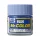Mr. Hobby - Mr. Color Paint C-370 Azure Blue (10ml) (Gunze)