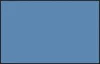 Mr. Hobby - Mr. Color Paint C-370 Azure Blue (10ml) (Gunze)