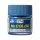 Mr. Hobby - Mr. Color Paint C-374 JASDF Shallow Ocean Blue (10ml) (Gunze)