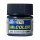 Mr. Hobby - Mr. Color Paint C-375 JASDF Deep Ocean Blue (10ml) (Gunze)
