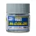 Mr. Hobby - Mr. Color Paint C-376 JASDF Radome Gray (10ml) (Gunze)
