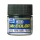 Mr. Hobby - Mr. Color Paint C-383 Dark Green (Kawanishi) (10ml) (Gunze)