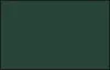 Mr. Hobby - Mr. Color Paint C-383 Dark Green (Kawanishi) (10ml) (Gunze)