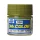 Mr. Hobby - Mr. Color Paint C-384 Cockpit Color (Kawanishi) (10ml) (Gunze)