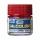 Mr. Hobby - Mr. Color Paint C-385 Red (IJN Aircraft Marking) (10ml) (Gunze)