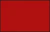 Mr. Hobby - Mr. Color Paint C-385 Red (IJN Aircraft Marking) (10ml) (Gunze)