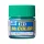 Mr. Hobby - Mr. Color Paint C-391 Interior Turquoise Green (Soviet) (10ml) (Gunze)
