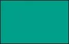 Mr. Hobby - Mr. Color Paint C-391 Interior Turquoise Green (Soviet) (10ml) (Gunze)