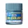 Mr. Hobby - Mr. Color Paint C-392 Interior Blue (Soviet) (10ml) (Gunze)