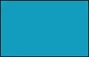 Mr. Hobby - Mr. Color Paint C-392 Interior Blue (Soviet) (10ml) (Gunze)