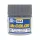 Mr. Hobby - Mr. Color Paint C-394 Dark Gray FS36176 10 ml (Gunze)