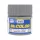 Mr. Hobby - Mr. Color Paint C-395 Medium Gray FS3651 10 ml (Gunze)