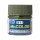 Mr. Hobby - Mr. Color Paint C-511 Russian Green "4BO" (10ml) (Gunze)