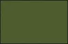 Mr. Hobby - Mr. Color Paint C-511 Russian Green "4BO" (10ml) (Gunze)