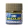Mr. Hobby - Mr. Color Paint C-512 Russian Green "4BO" 1947- (10ml) (Gunze)