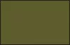 Mr. Hobby - Mr. Color Paint C-512 Russian Green "4BO" 1947- (10ml) (Gunze)