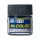 Mr. Hobby - Mr. Color Paint C-513 Dark Gray "Dunkelgrau" (10ml) (Gunze)