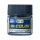 Mr. Hobby - Mr. Color Paint C-514 Gray "Grau" (10ml) (Gunze)