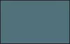 Mr. Hobby - Mr. Color Paint C-514 Gray "Grau" (10ml) (Gunze)